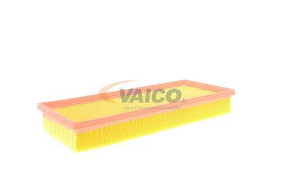 FILTRU AER VAICO V302310 54