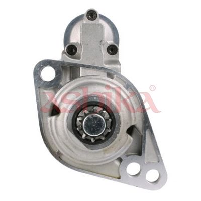 стартер ASHIKA MT-184JM