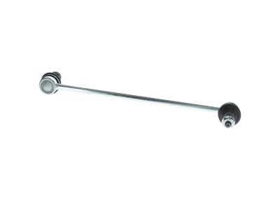STANGE/STREBE STABILISATOR BOSCH 0986141489 16