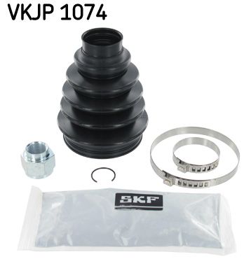 Osłona przegubu półosi SKF VKJP 1074 produkt