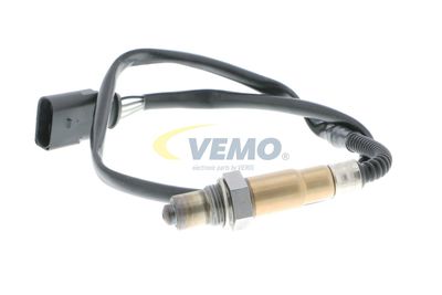 SONDA LAMBDA VEMO V10760064 18