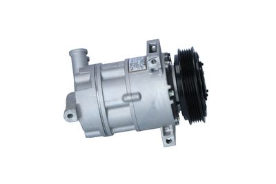 COMPRESOR CLIMATIZARE NRF 32269 26