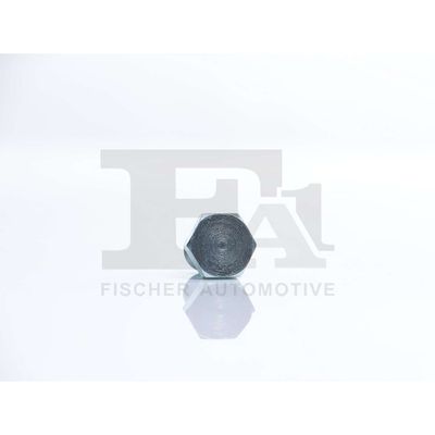 SURUB DE GOLIRE BAIA DE ULEI FA1 866370001 26