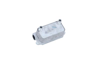 RADIATOR RACIRE ULEI CUTIE DE VITEZE AUTOMATA NRF 310062 32