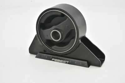 SUPORT MOTOR FEBEST MMN38FR 5