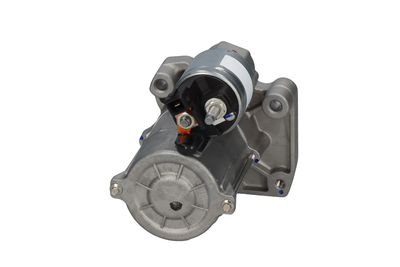 STARTER VALEO 458995 16