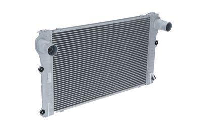 INTERCOOLER COMPRESOR NRF 30997 40