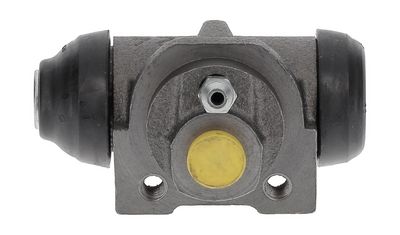 CILINDRU RECEPTOR FRANA