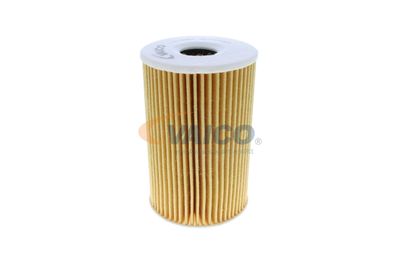 FILTRU ULEI VAICO V108553 19
