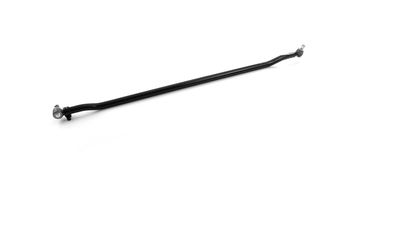 SPURSTANGE SKF VKDY338019 12