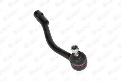 CAP DE BARA BIRTH RS0104 9