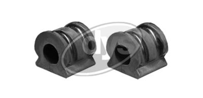 SET RULMENTI STABILIZATOR DYS 7513751