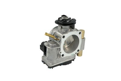 DROSSELKLAPPENSTUTZEN NRF 408020 21