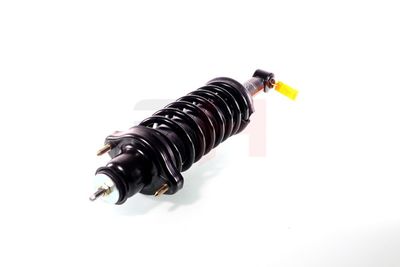 ANSAMBLU TELESCOP ARC GH GH333060C02 17