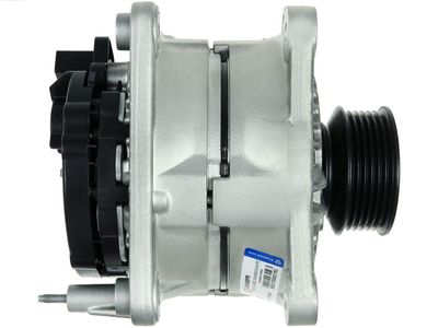 Alternator A0040PR