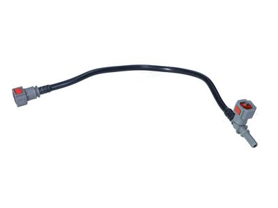 горивопровод MAXGEAR 18-1495