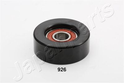Паразитный / ведущий ролик, поликлиновой ремень JAPANPARTS RP-926 для CHRYSLER VOYAGER