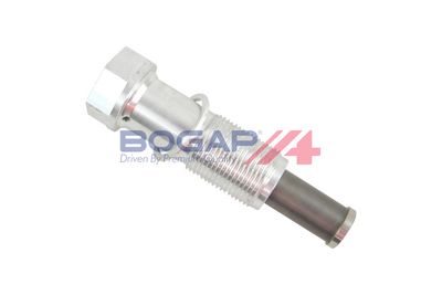 INTINZATOR LANT DISTRIBUTIE BOGAP B1312104 1