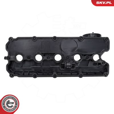 Venttiilikoppa ESEN SKV 48SKV185 – VW