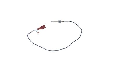 SENSOR ABGASTEMPERATUR NRF 707403 20