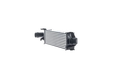 INTERCOOLER COMPRESOR MAHLE CI479000S 17