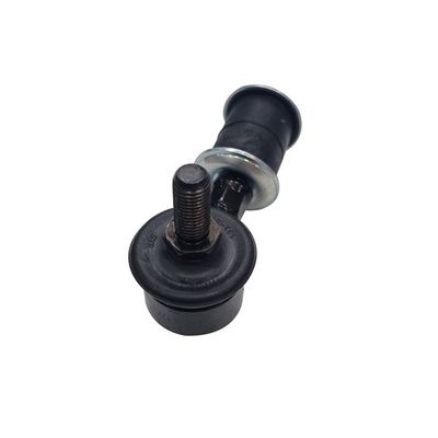 Stiepnis/Atsaite, Stabilizators CTR CL0264