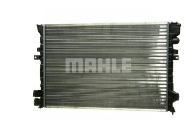 KüHLER MOTORKüHLUNG MAHLE CR592000P 29
