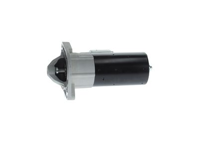 STARTER BOSCH 1986S00777 5