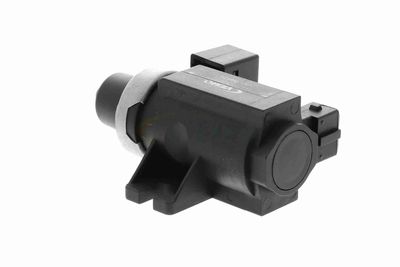 CONVERTOR PRESIUNE VEMO V20630039 3