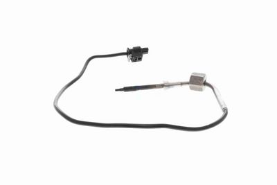 SENSOR ABGASTEMPERATUR VEMO V30720202 7