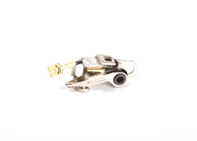 RUPTOR DISTRIBUITOR BOSCH 9231081332 28