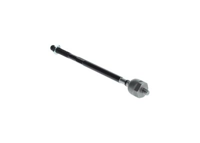 AXIALGELENK SPURSTANGE BOSCH 0986141068 14