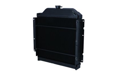 KüHLER ANTRIEBSBATTERIE NRF 50490 29