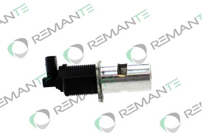 MODUL-EGR REMANTE 010001000067R 3