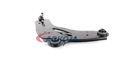 BRAT SUSPENSIE ROATA ACKOJA A381149 40