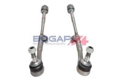 BARA DIRECTIE BOGAP B3232162 2