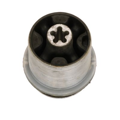 LAGAR SUPORT AX GATES AWS2014 63