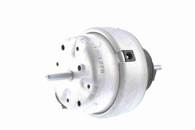 LAGERUNG SCHALTGETRIEBE