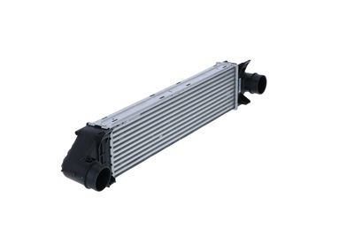 INTERCOOLER COMPRESOR NRF 30912 39