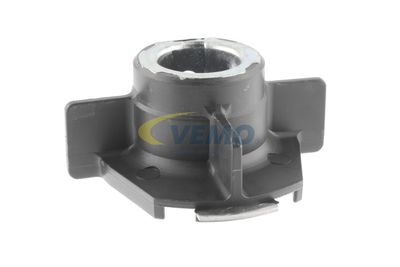 ROTOR DISTRIBUITOR VEMO V25700034 59
