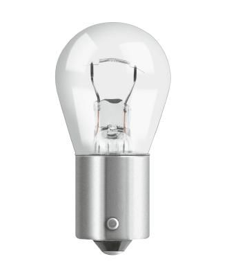 N382-02B NEOLUX® Лампа накаливания, фонарь указателя поворота