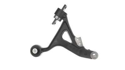 LENKER RADAUFHäNGUNG SKF VKDS326127 37