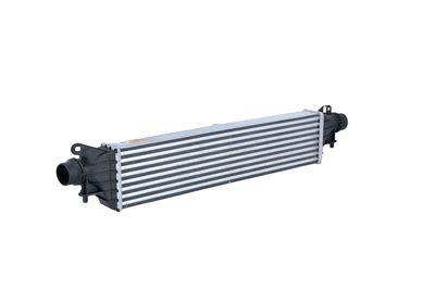 INTERCOOLER COMPRESOR NRF 309105 40