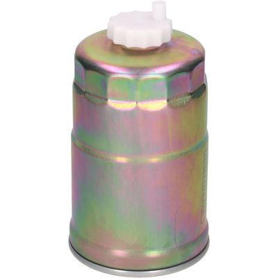 FILTRU COMBUSTIBIL KOLBENSCHMIDT 50013194 20