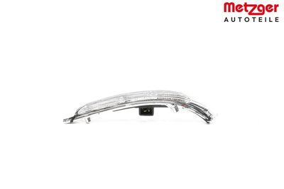 BLINKLEUCHTE METZGER AUTOTEILE 2080191 2