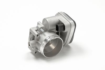 DROSSELKLAPPENSTUTZEN CONTINENTAL/VDO 2803605038302 23