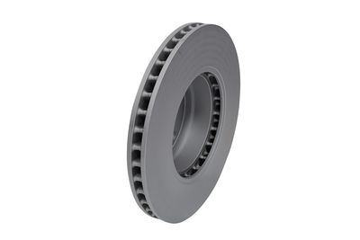 BREMSSCHEIBE ATE 24012801011 10