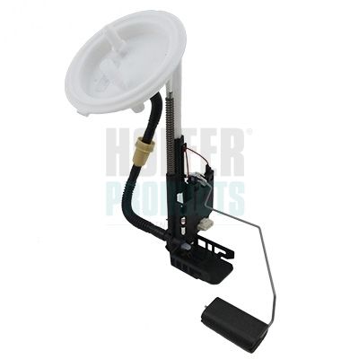 SENZOR REZERVOR COMBUSTIBIL