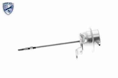 MUFA DE COMANDA COMPRESOR VEMO V15400020 1