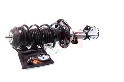 ANSAMBLU TELESCOP ARC GH GH351011C02 10